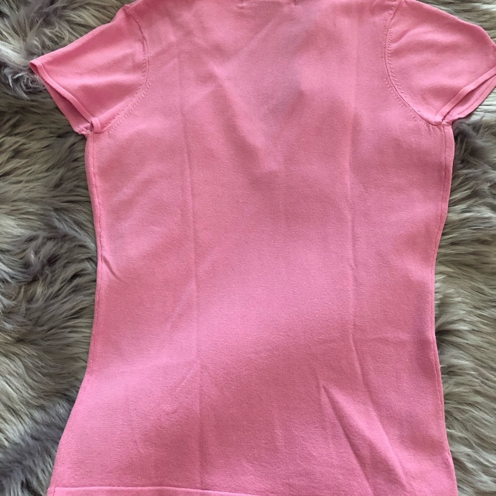 top - Picture 2 of 3